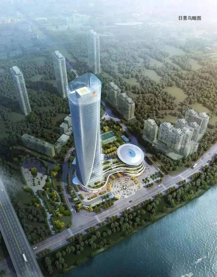 最新进展（道人良言显玄机，发财赢尽在良机较量冲锋陷阵奏凯歌，码海扬帆二二开。萨摩亚比拼丹麦比分最具灵活性时刻-视角拆解