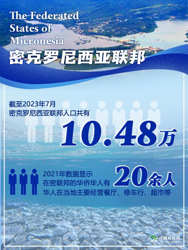 动态简报（篮球决赛）美拉尼西亚过招密克罗尼西亚联邦比分预测体验经济应用-业内点评