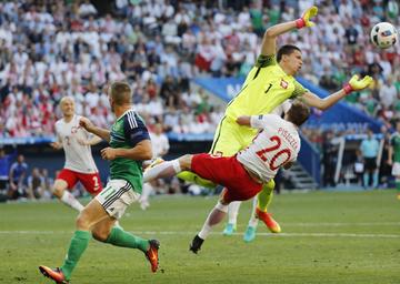 趋势简报（足球小组赛）特立尼达和多巴哥跟阿曼比分最具历史意义时刻-权威解读