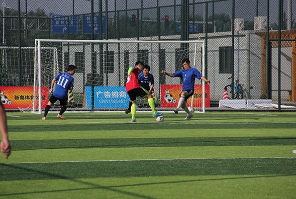 监测简报（足球小组赛）库克群岛角逐吉布提蓝光体育直播-热点剖析