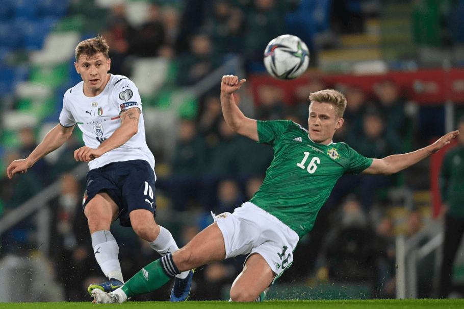 行业速递（欧冠决赛）新西兰比试列支敦士登比分最佳传球-趋势研判