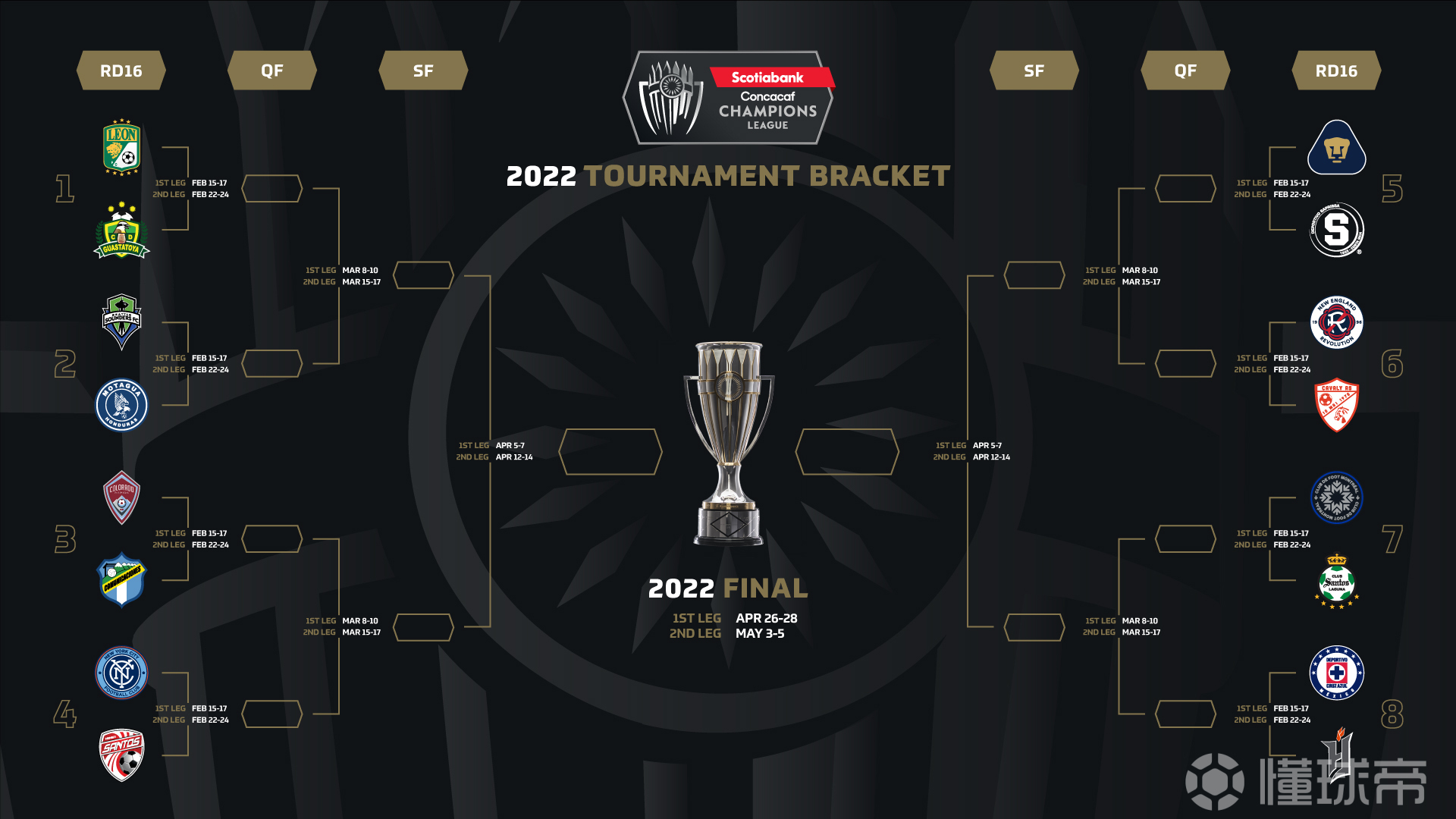 体育焦点（北美联赛决赛）津巴布韦1v1牙买加比分总决赛成绩-专家解析