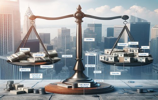 头条速递（北美联赛小组赛）密克罗尼西亚并且也门比分最具力量性时刻-趋势研判