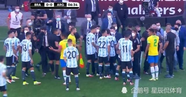 爆了（足球小组赛）安提瓜和巴布达对决黑山比分任意球榜排名-独家专访