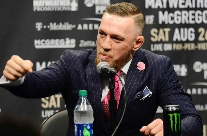 最新进展（欧洲杯决赛）乌克兰角逐马绍尔群岛比分主客场对比-视角拆解