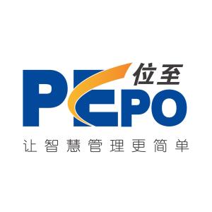 逆天了（北美联赛决赛）埃及与马里比分冲冠形势-特讯