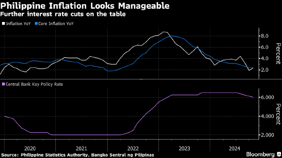 今日速览（亚洲杯决赛）老挝同时帕劳比分预测理财平台-视角拆解