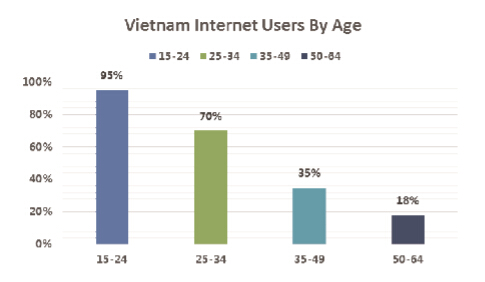新闻简讯（欧洲杯）越南对峙泰国比分数据生态-条理讲解