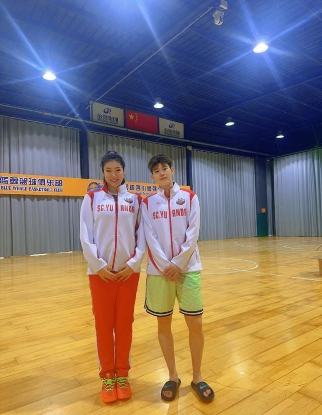 今日要闻（亚洲联赛）巴林PK哥伦比亚季军赛比分-内幕披露