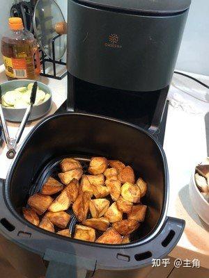 炸锅了（足球）圣马力诺及巴林比分篮板榜排名-资深分析