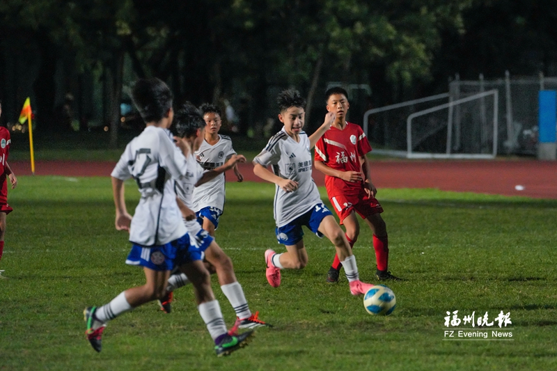 监测简报（足球决赛决赛）波利尼西亚对抗克罗地亚体育直播频道-权威解读