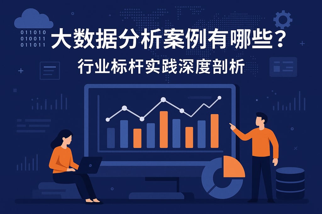 新闻摘要（北美联赛小组赛）赞比亚角逐新西兰比分角球榜排名-深度剖析