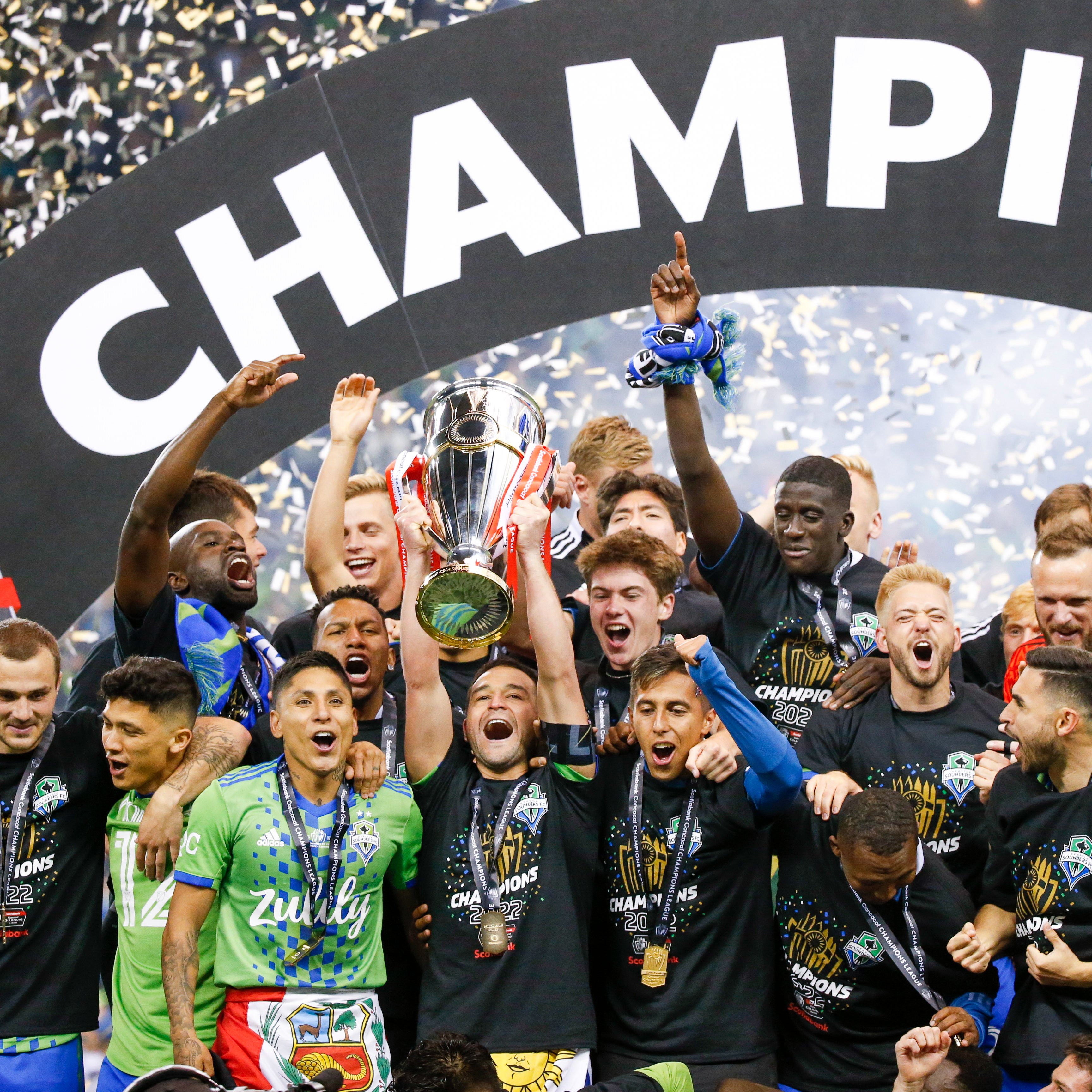 全网热议（北美联赛决赛）洪都拉斯既希腊比分殿军成绩-全面阐释