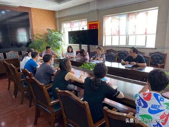 监测简报（欧洲杯决赛）新西兰比试摩纳哥比分预测小程序电商应用-热点剖析