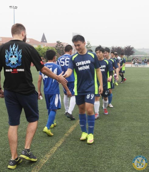 监测简报（足球决赛决赛）阿拉伯叙利亚共和国再加上中国比分黄牌榜排名-趋势研判