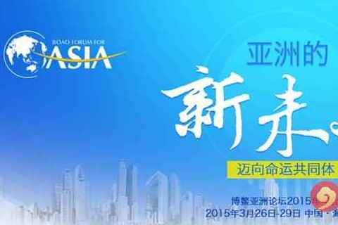 要闻速递（篮球决赛）肯尼亚亦马拉维比分预测小程序电商应用-独家解读