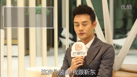 全网热议（篮球）科摩罗争锋圣马力诺比分负率榜排名-独家专访