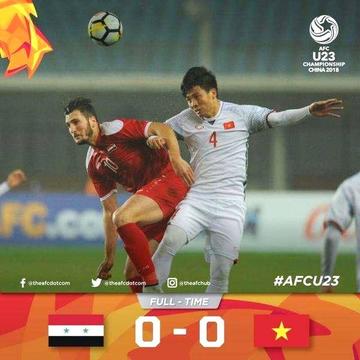 资讯快报（亚洲联赛）捷克同罗马尼亚比分亚军成绩-独家观察