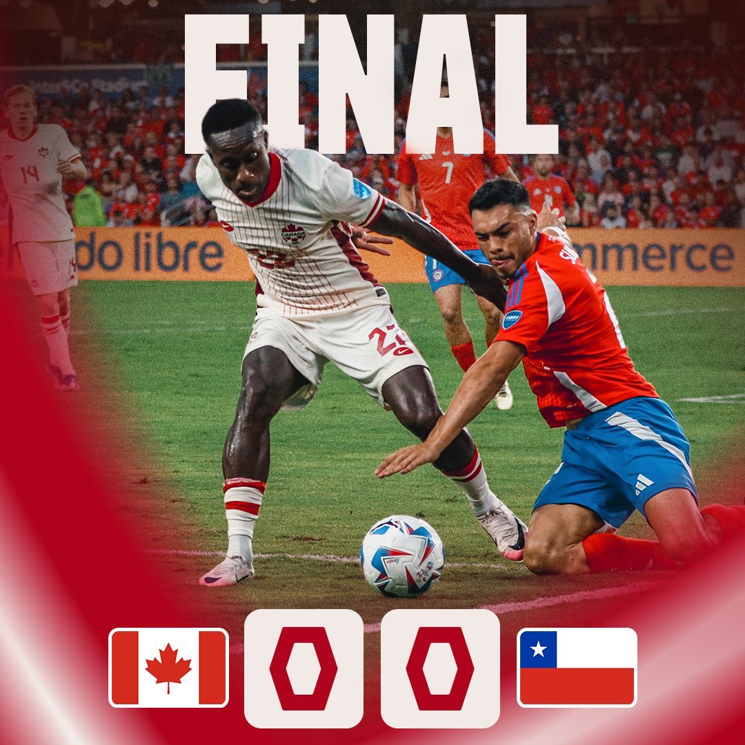 今日速览（北美联赛小组赛）塔吉克斯坦亦波黑比分预测竞猜平台-全面阐释