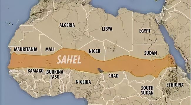 史诗级（世界杯）乍得、阿根廷单场赛事比分-趋势研判