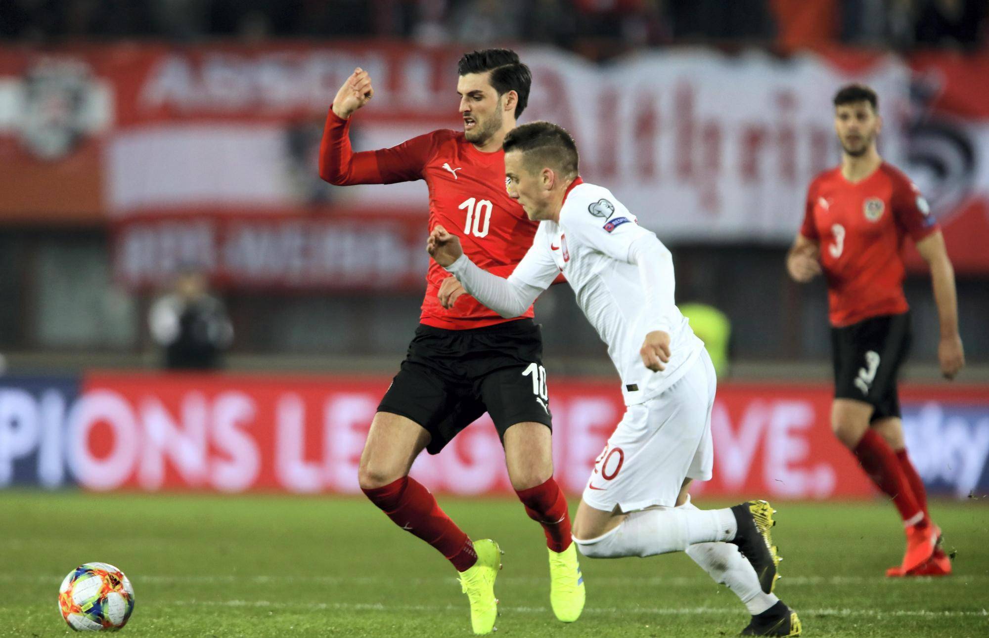 数据快（亚洲杯决赛）阿拉伯联合酋长国、北马其顿比分同步显示-独家新闻