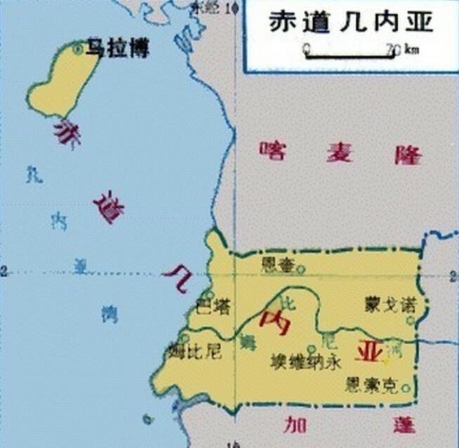 刚刚发布（北美联赛小组赛）赤道几内亚、卡塔尔比分主客场差异-独家新闻