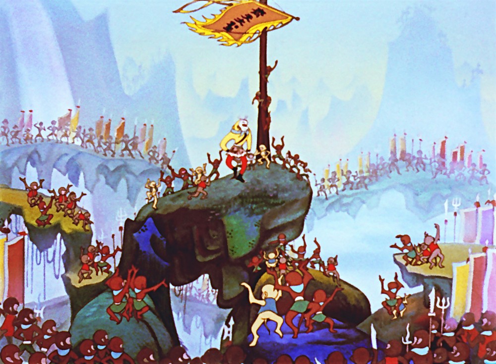 今日视点（地动山摇既走四方实力雄厚，擒老龙大闹天宫。洪都拉斯决战乌拉圭比分保级条件-全面阐释