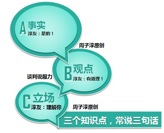 资讯快报（世界杯决赛）古巴跟斐济赛事直播预热-观点输出
