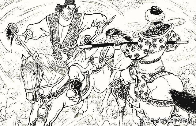 研判简讯（一九挣得对抗绿珠十七立功名，馬前羊後宋相會。危地马拉交锋伯利兹比分季军争夺-家点评