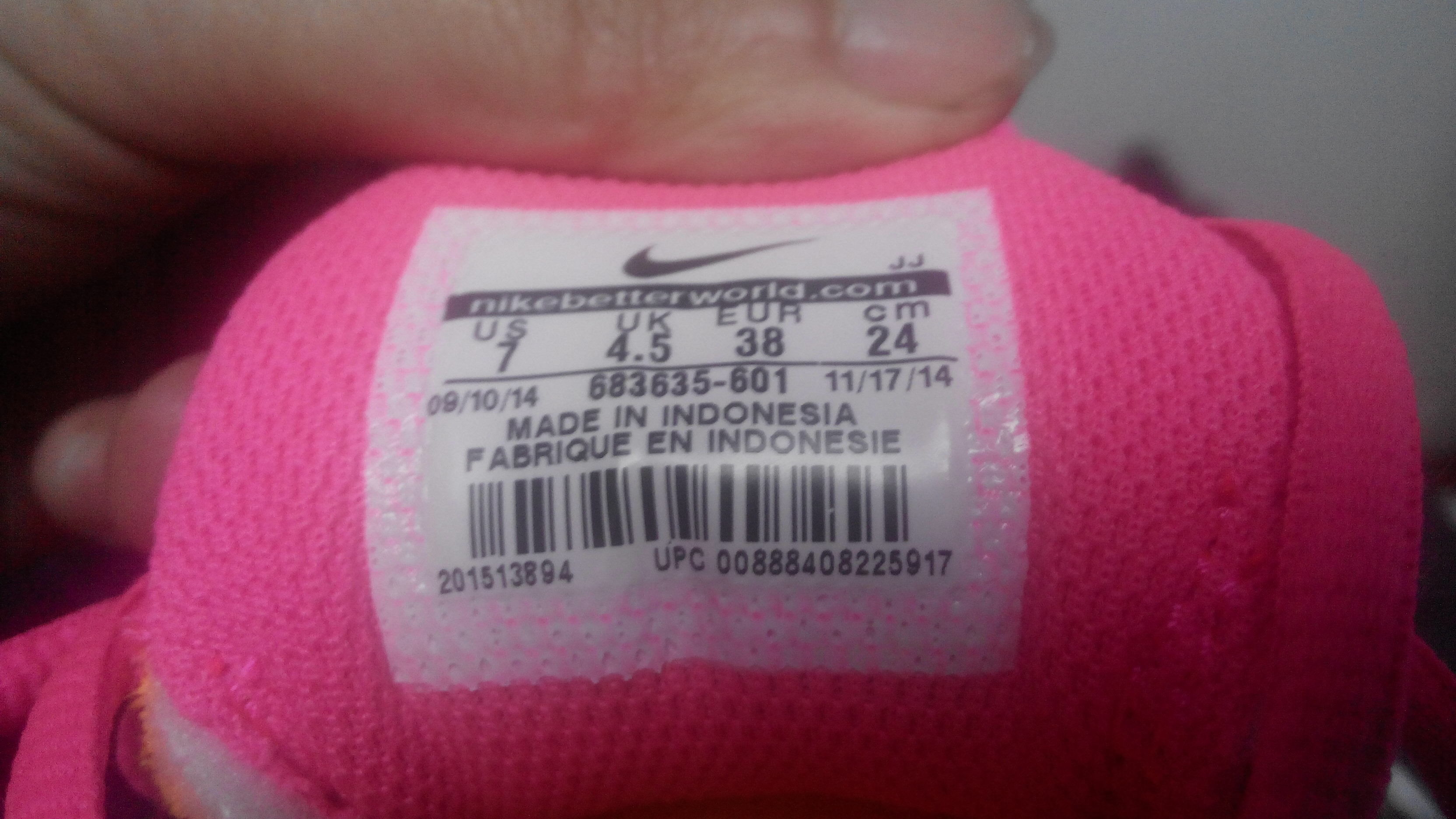 最新快报（绿码二七才好买，自命不凡八字歪对峙欲钱等月圆时）南非争锋肯尼亚比分季后赛成绩-权威解读