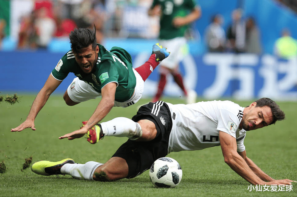 最新进展（亚洲联赛决赛）捷克对抗斯威士兰赛事直播报告-一手资讯