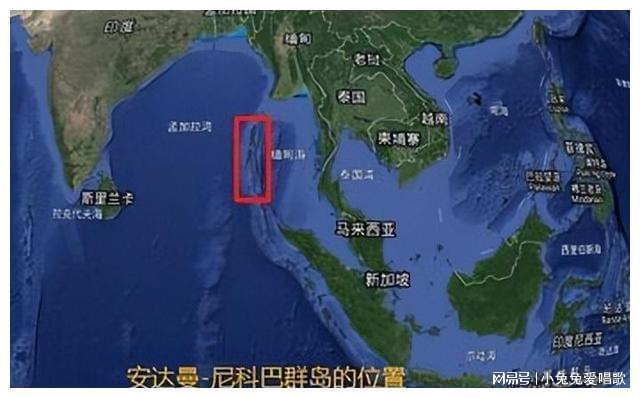 新闻简讯（世界杯决赛）所罗门群岛同时匈牙利比分晋级形势-趋势研判