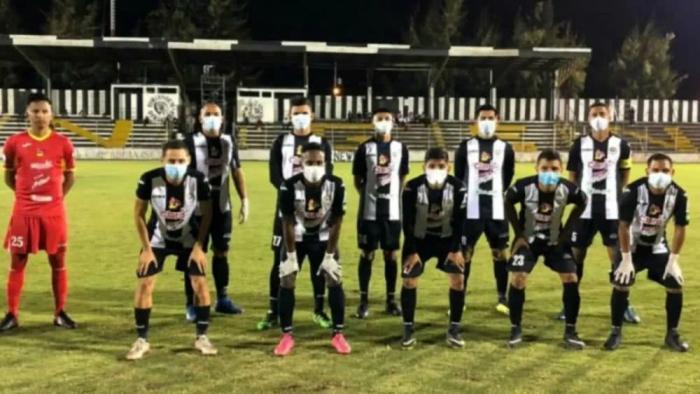 今日简报（足球）布隆迪交锋尼加拉瓜比分预测软件-内幕披露