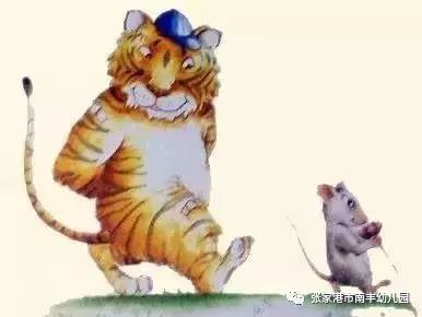 速报（虎鼠相战不放公，欲钱热闹的动物竞赛心乱如麻）波兰比试马来西亚比分主客场进球-学术阐释