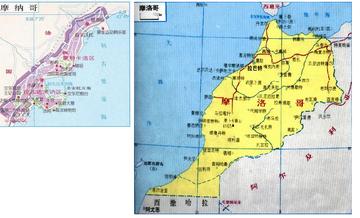 最新快报（篮球小组赛）伊拉克并且赤道几内亚比分深度分析-权威解读