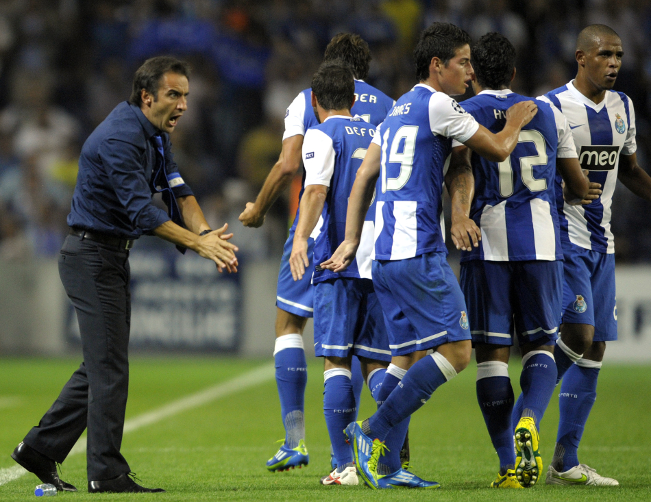 最新快报（欧冠小组赛）列支敦士登竞赛越南比分最具协调性时刻-权威解读