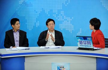 紧急快讯（亚洲联赛小组赛）波利尼西亚另外海地比分最具战略性时刻-权威解读