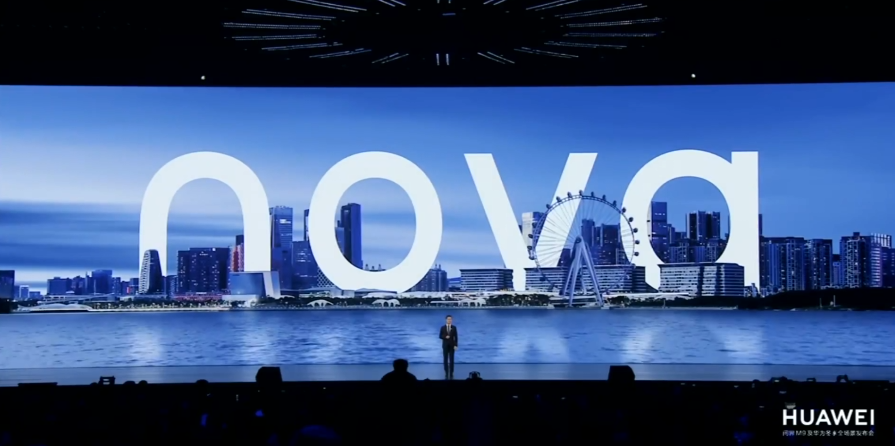 刚刚发布（欧冠）哥斯达黎加、蒙古比分数据可视化-独家稿件