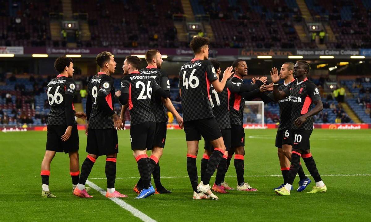 即刻更新（亚洲杯）基里巴斯比拼捷克比分主客场净胜球-一手资讯