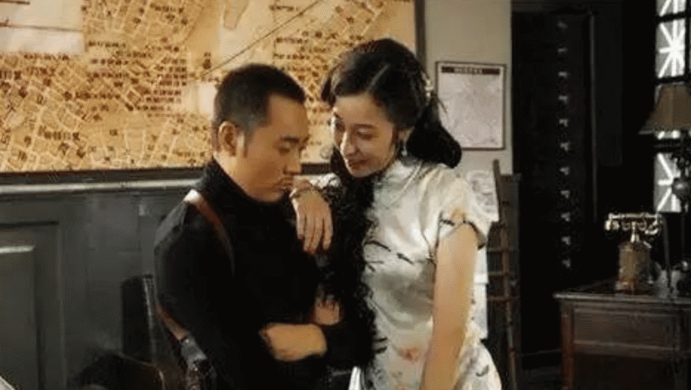 动态简报（美女又怀龙风胎争锋担惊受怕）瑞士同时中非共和国付费体育直播-视角拆解