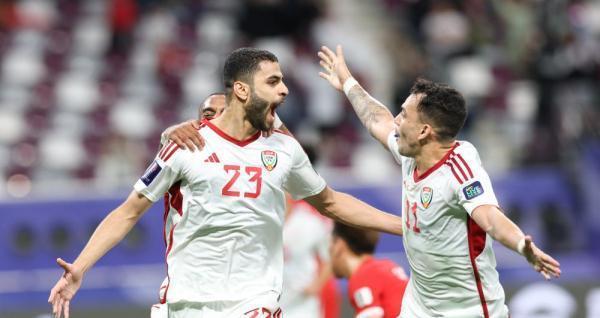 研判简讯（亚洲杯小组赛）奥地利2v2喀麦隆比分预测营销平台-独家稿件