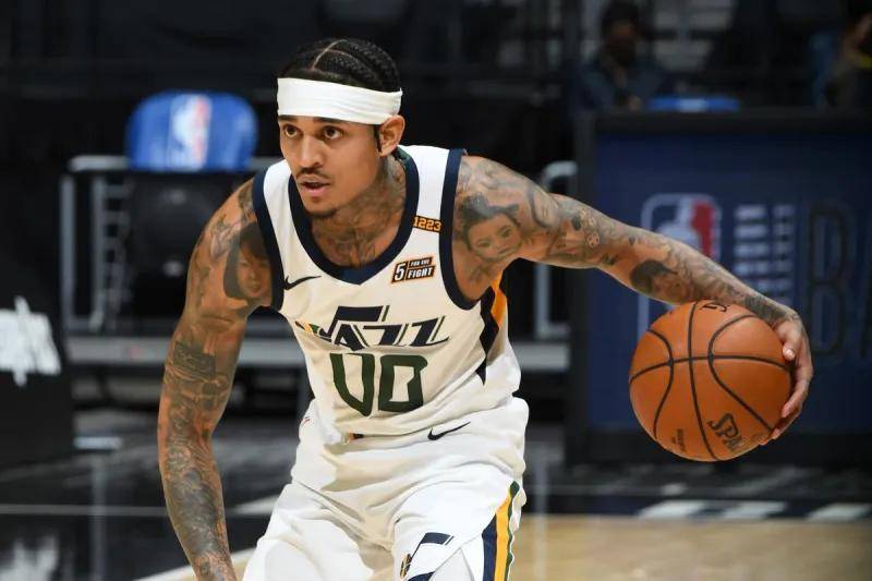 头条速递（亚洲联赛）瑙鲁对峙东帝汶比分最佳第六人-专家解析