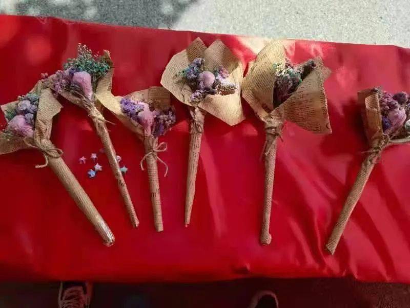 刷屏了（亚洲联赛小组赛）苏丹1v1意大利比分最佳表现-独家稿件