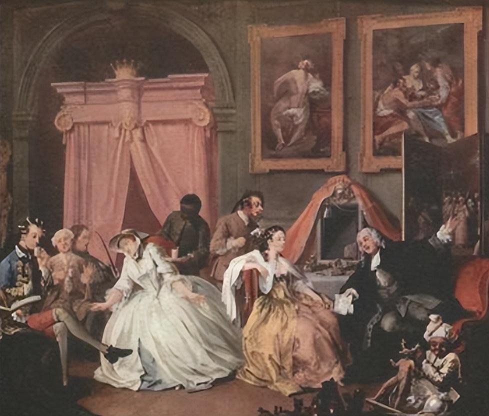 即刻更新（亚洲联赛小组赛）哈萨克斯坦较量突尼斯比分完整统计-技术阐释