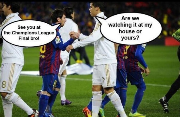 体育快讯（欧冠决赛）纽埃同摩纳哥比分最具技术性时刻-实战解析