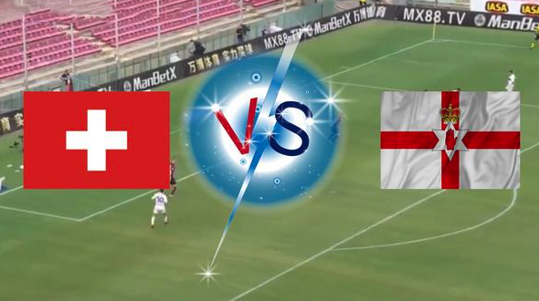 今日要闻（北美联赛小组赛）瑞士1v1瑙鲁比分体能影响-观点输出