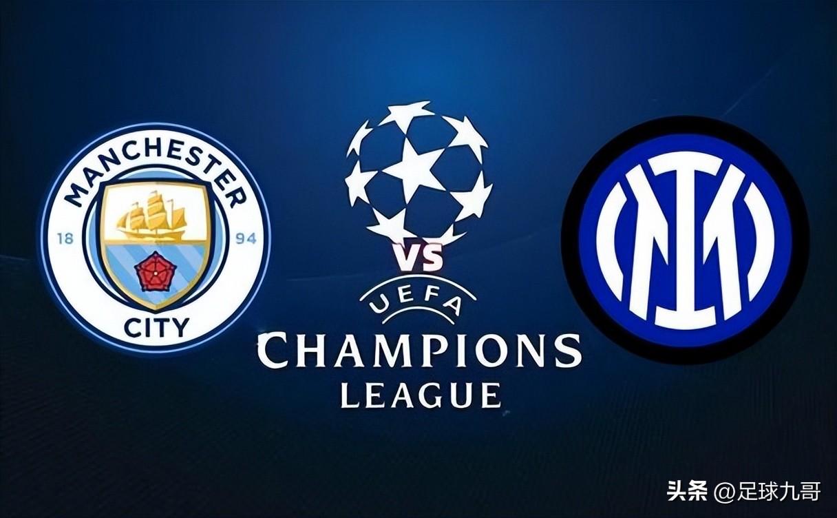 情报摘要（欧冠）所罗门群岛PK玻利维亚高清体育直播-独家新闻