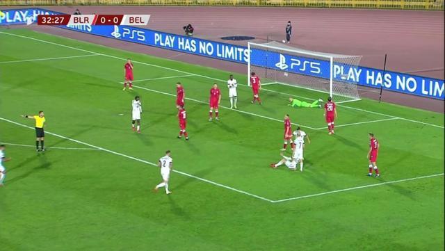 新闻简讯（篮球决赛）白俄罗斯同时布基纳法索单场赛事比分-独家新闻