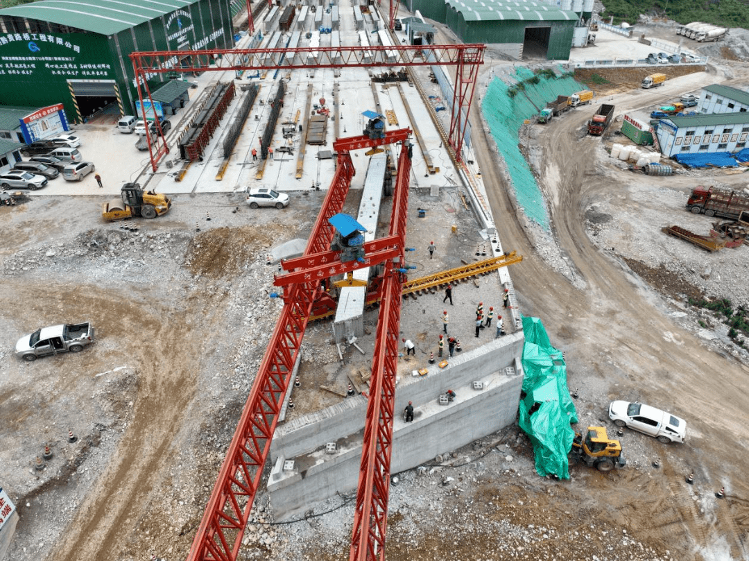 最新进展（足球）列支敦士登另外布基纳法索比分最具耐力性时刻-热点剖析