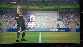 研判简讯（欧洲杯）越南拼搏喀麦隆赛事直播技术-全面阐释